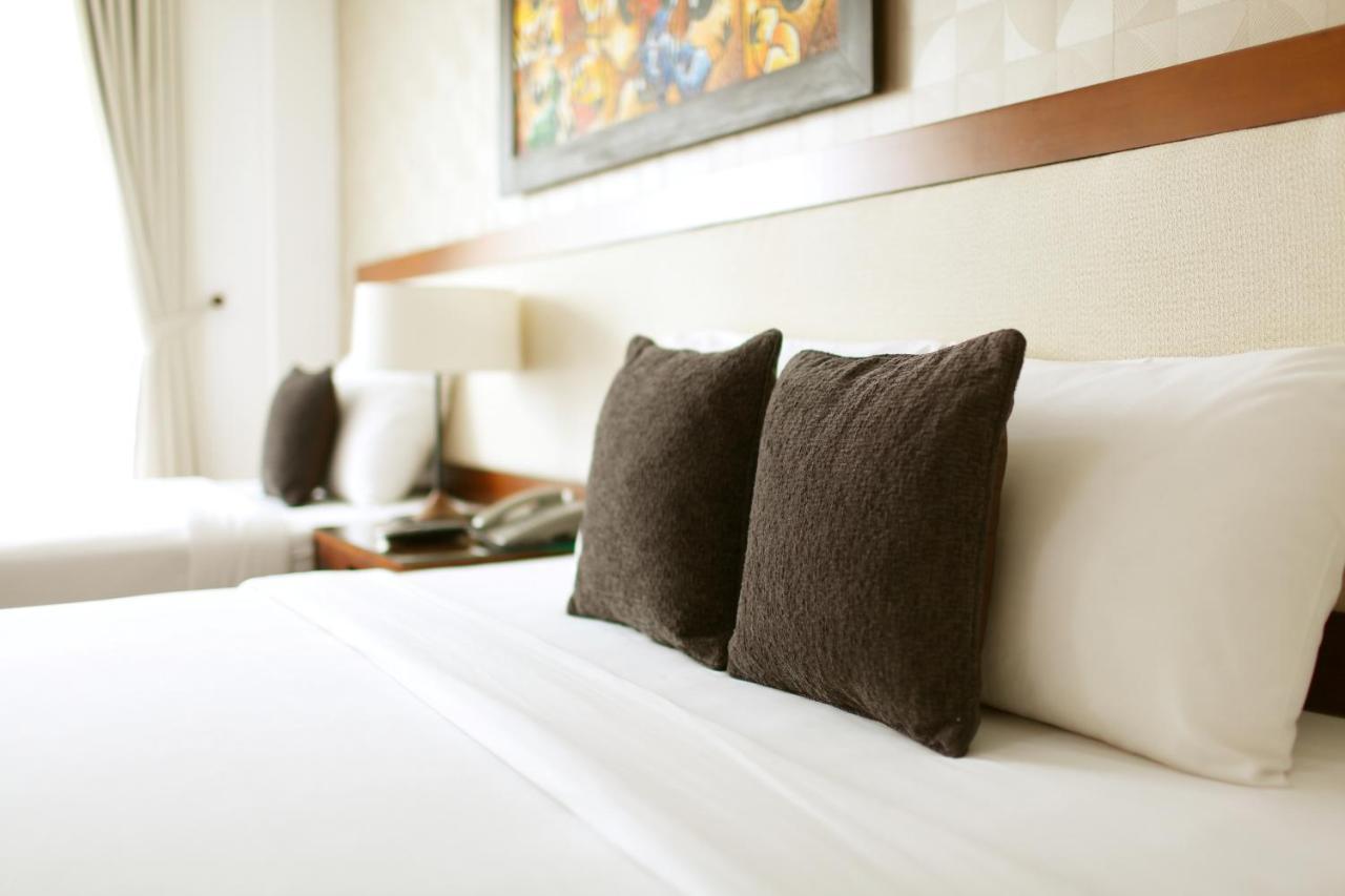 Hotel Starlet
