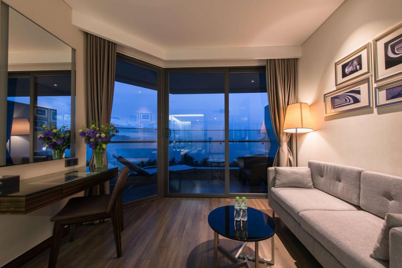 Queen Ann Hotel