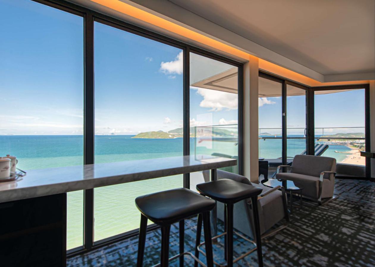 Queen Ann Hotel 5*