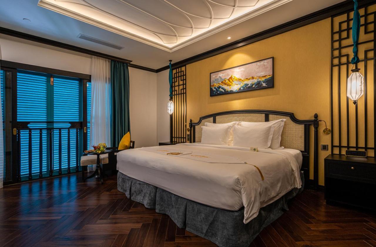 Hotel Potique