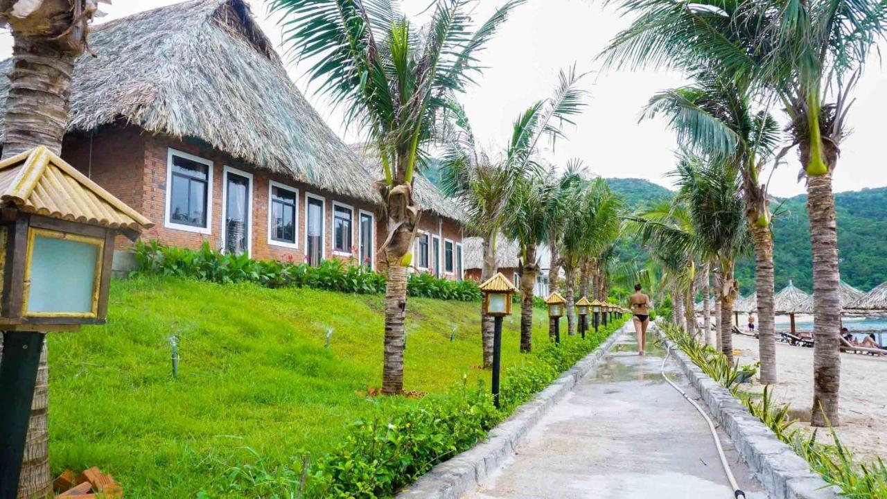 The Light Coral Island 3*