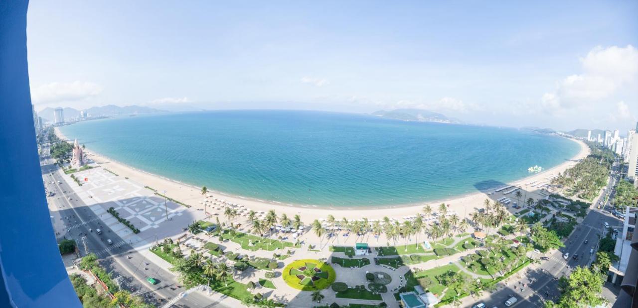 Hotel Novotel 4*