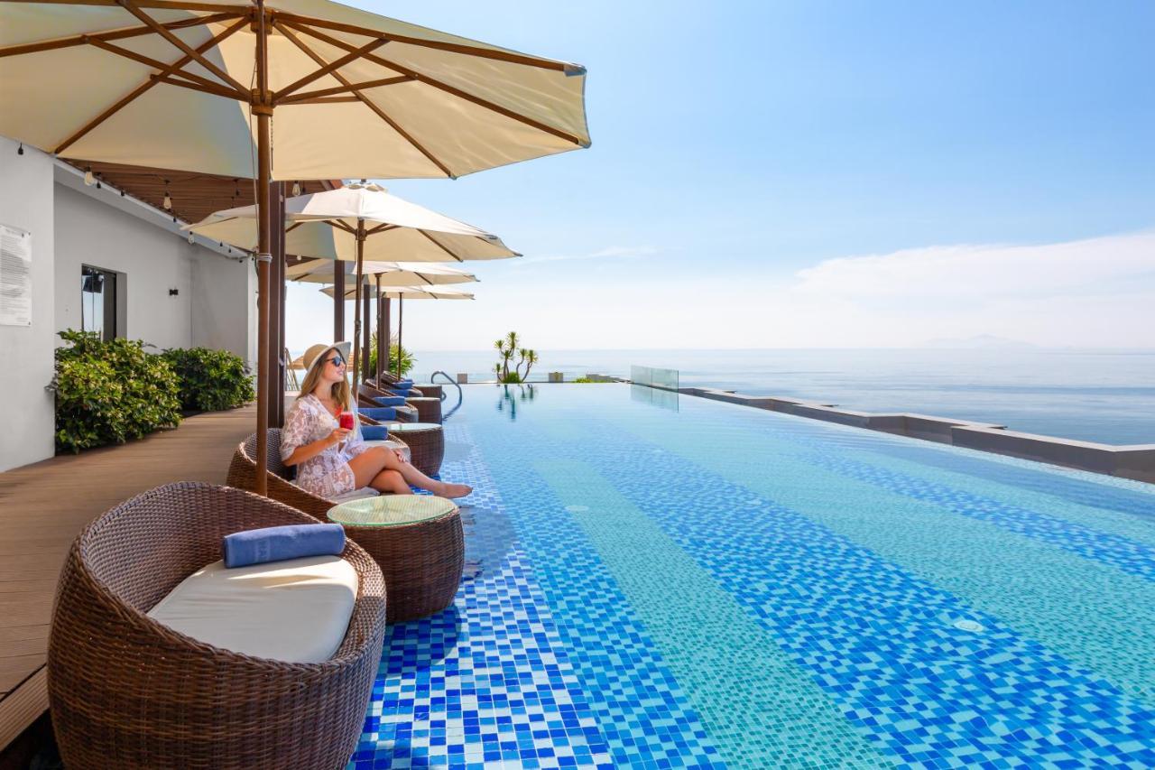 Hotel Haian & Da Nang