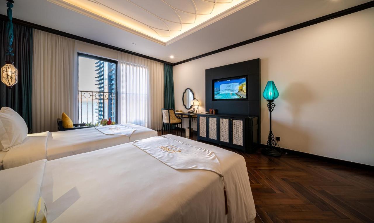 Potique Nha Trang