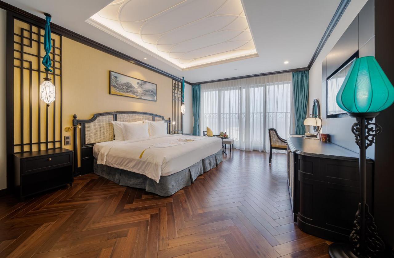 Hotel Potique 5*