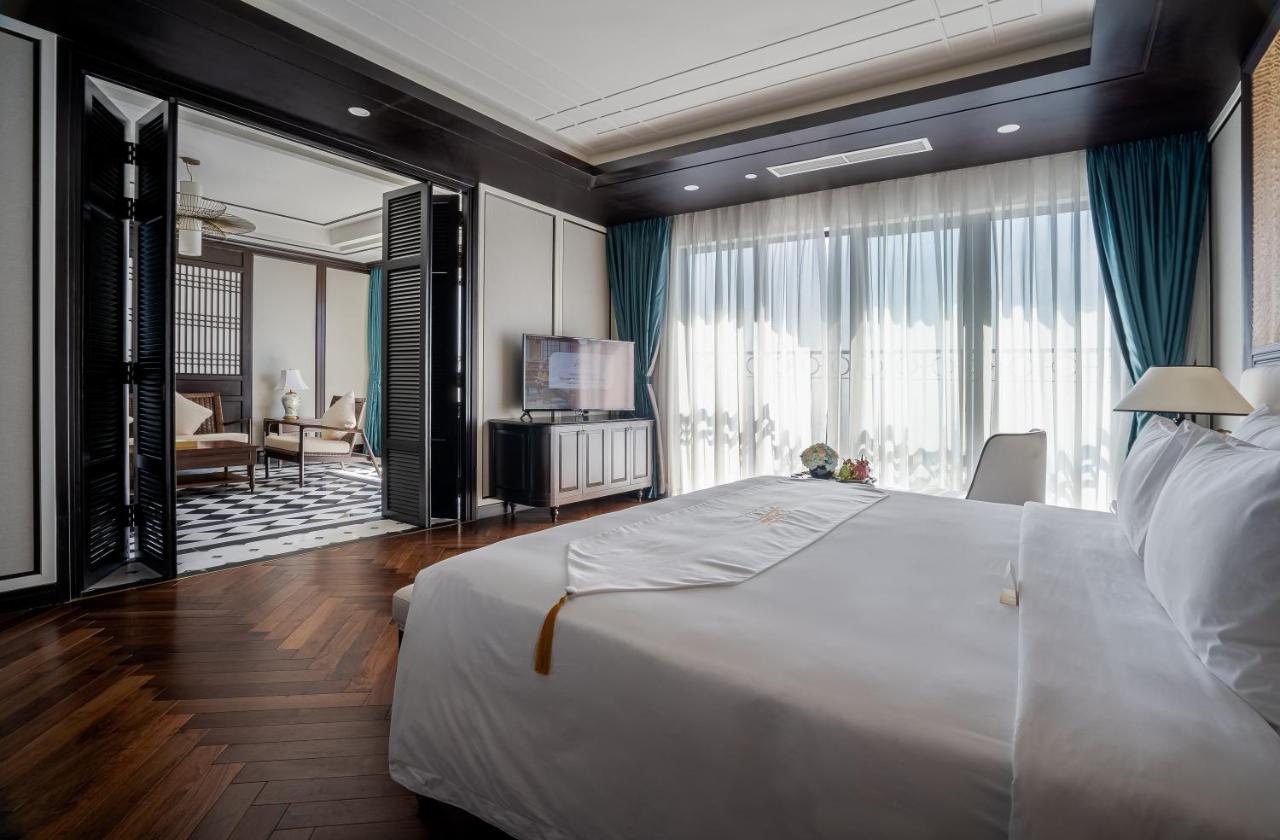 Potique Hotel