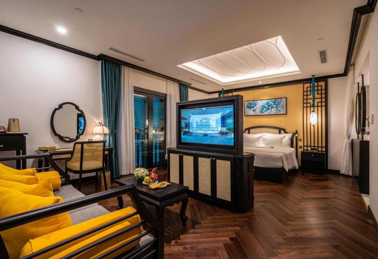 Potique Nha Trang