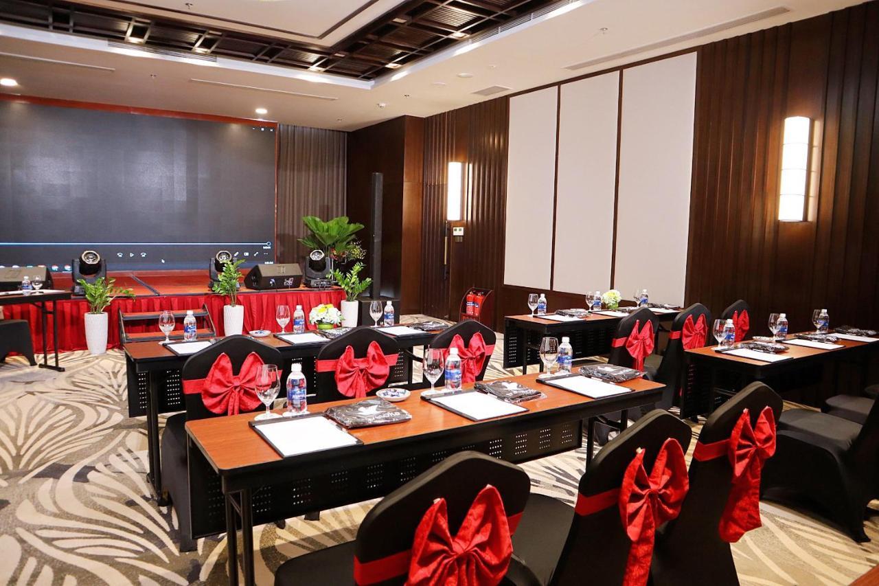 Potique Hotel 5*