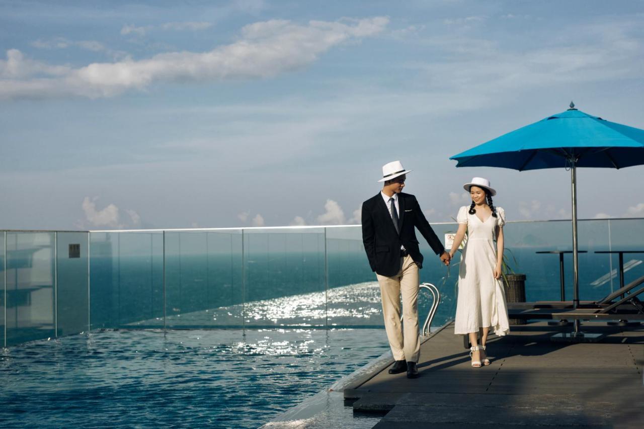 Potique Nha Trang