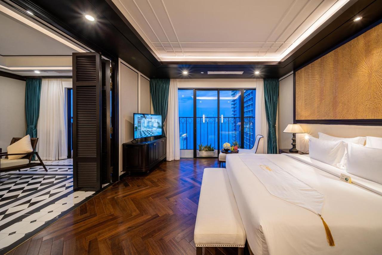 Potique Hotel