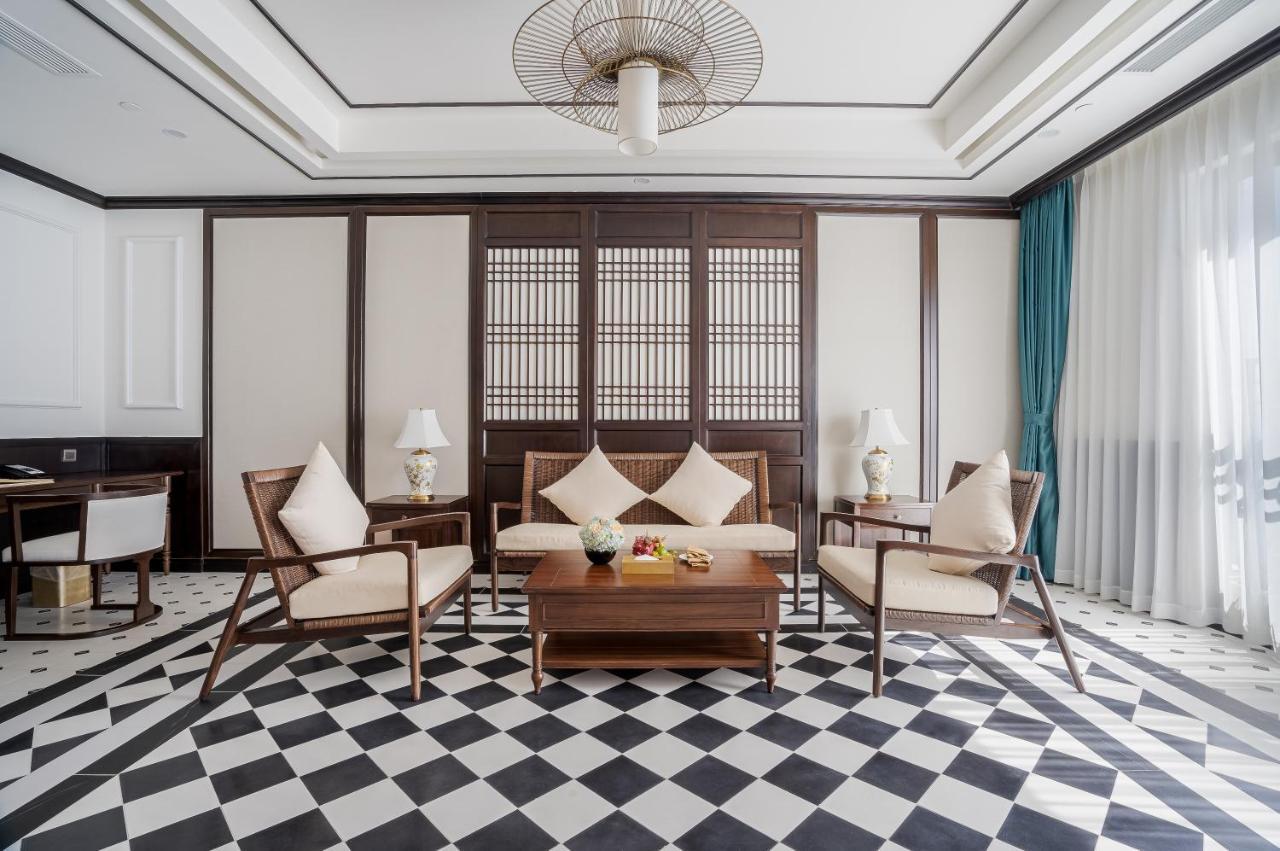 Hotel Potique