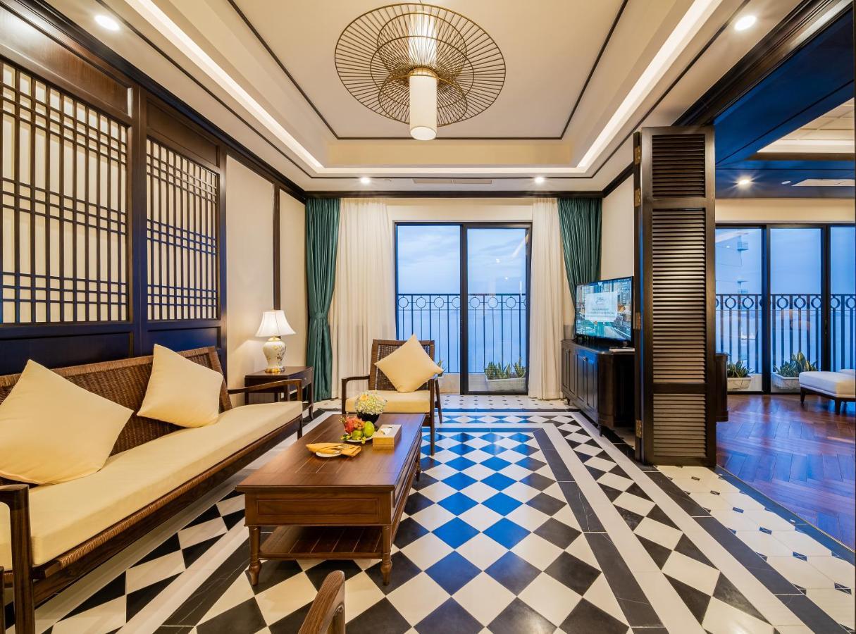 Hotel Potique