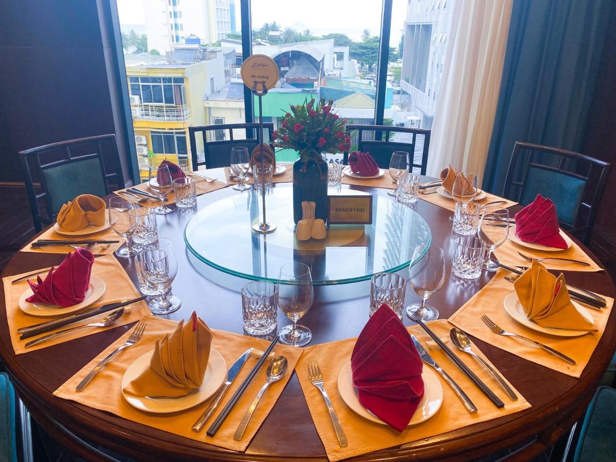 Potique Hotel