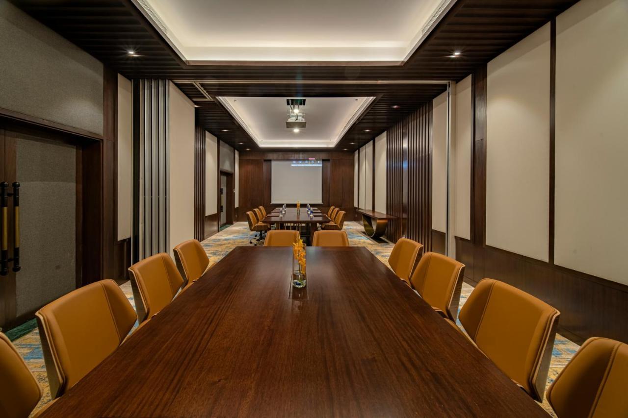 Potique Hotel Nha Trang