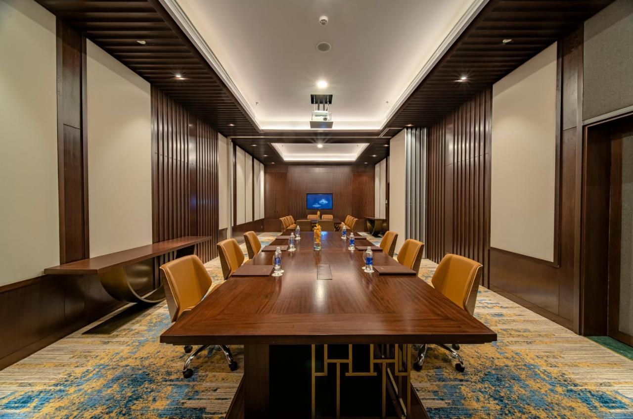 Potique Hotel Nha Trang