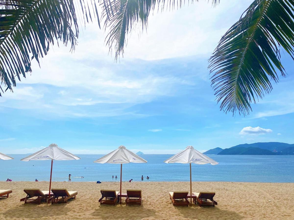 Potique Hotel Nha Trang