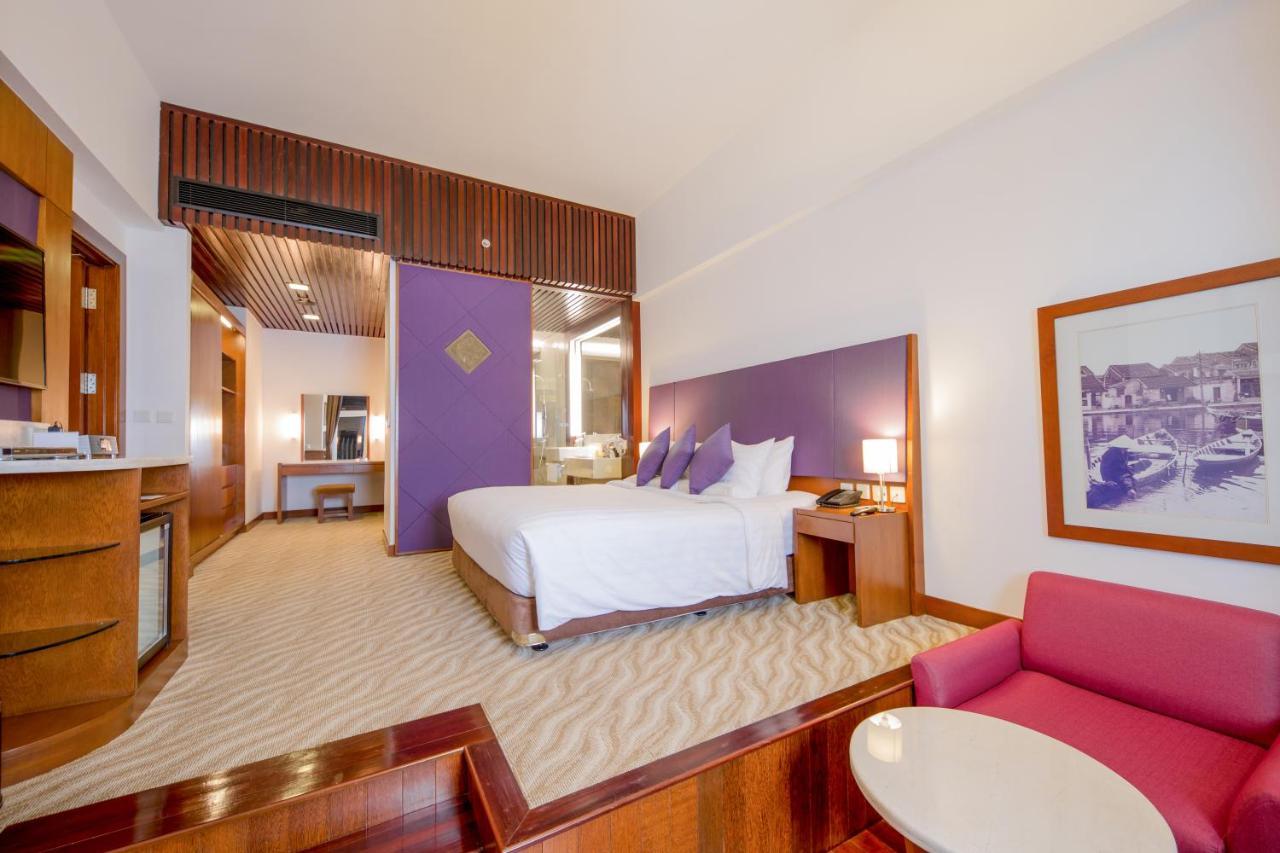 Novotel