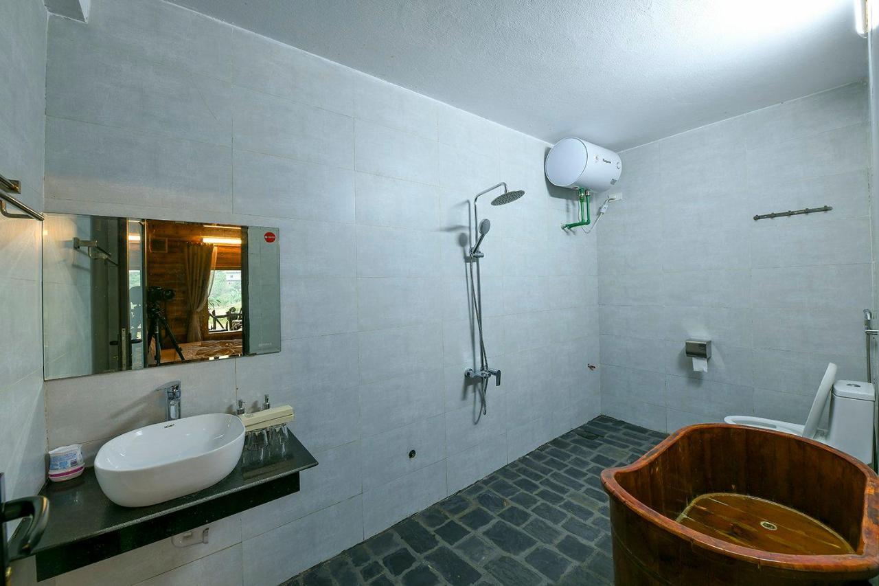 Resort Mt House 3*