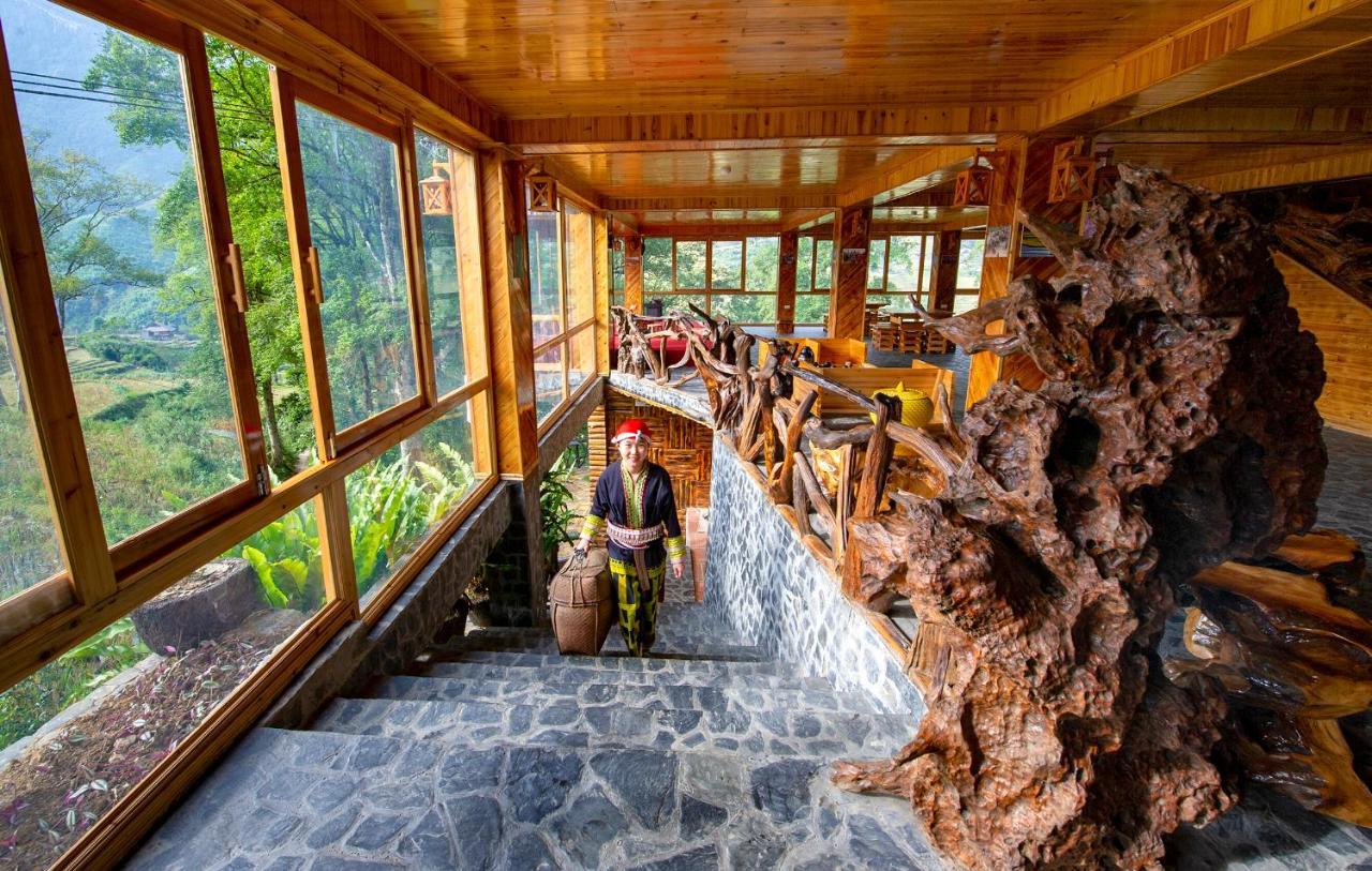 Resort Mt House 3*