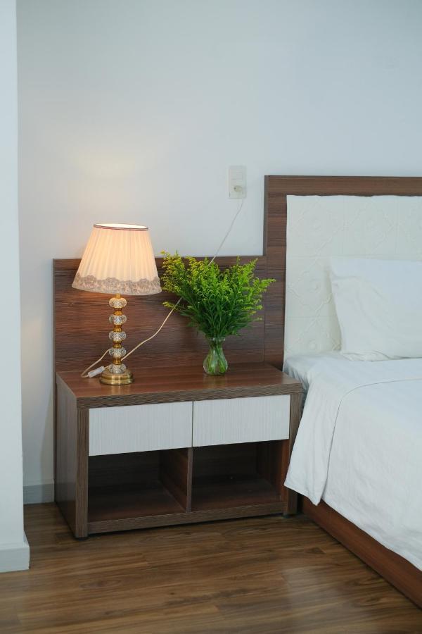 Rich Hotel 2*
