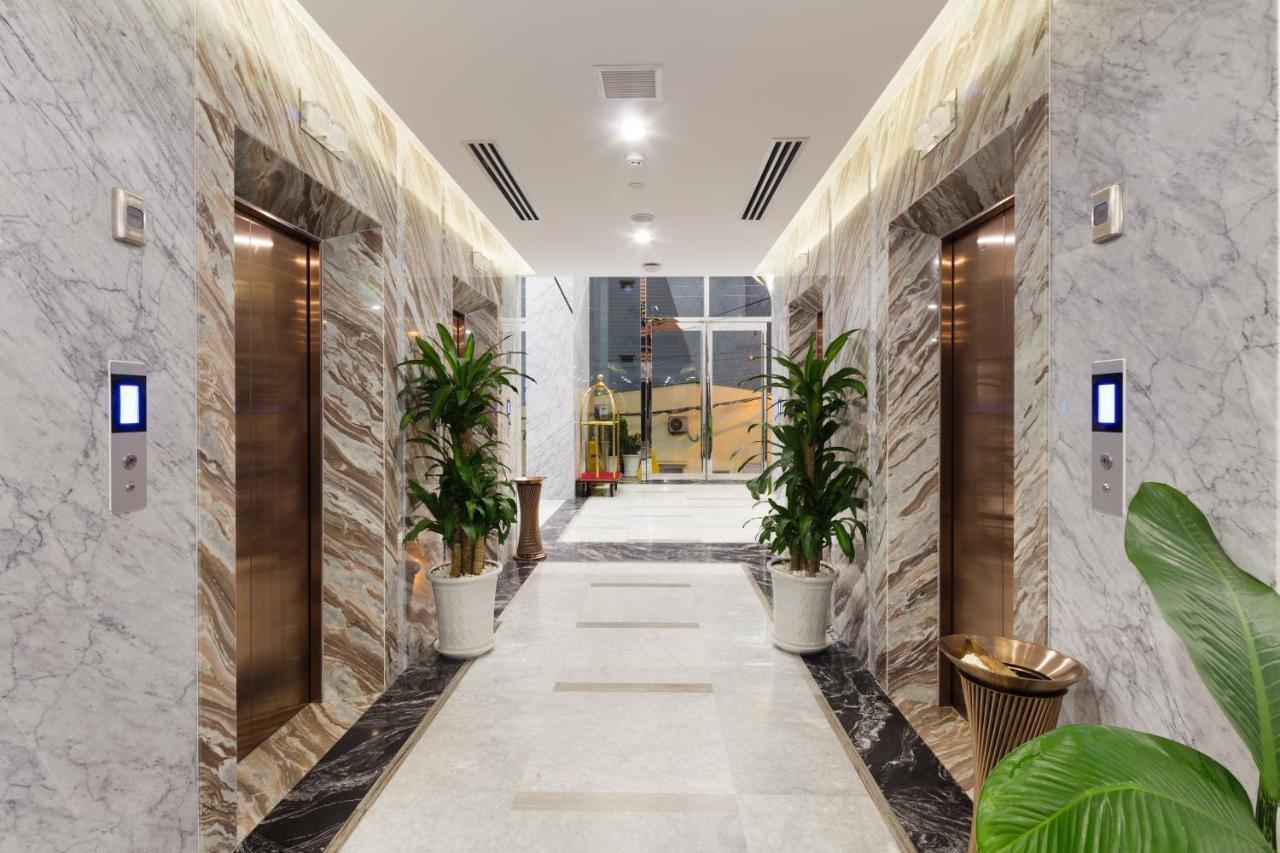 Emerald Bay & 5* Nha Trang