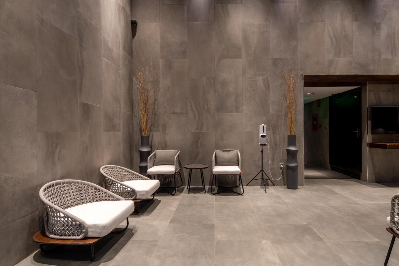 Legend Boutique Da Nang