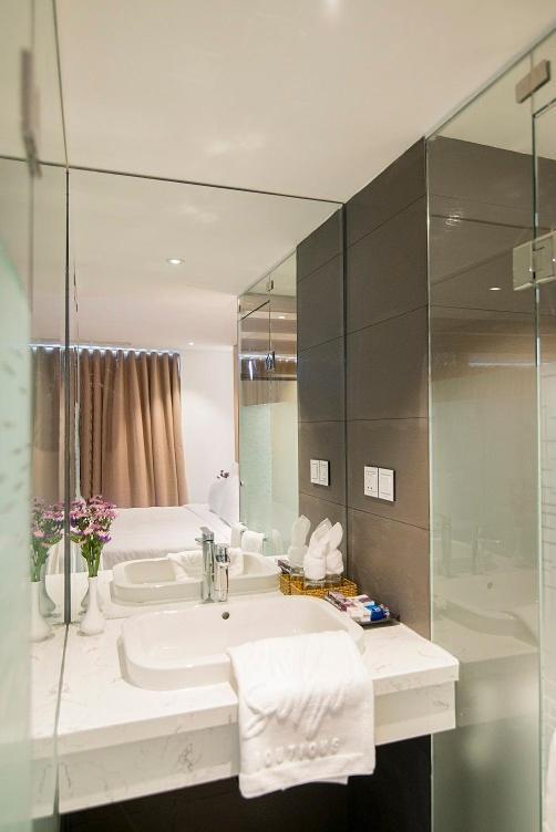 Soho Boutique Da Nang
