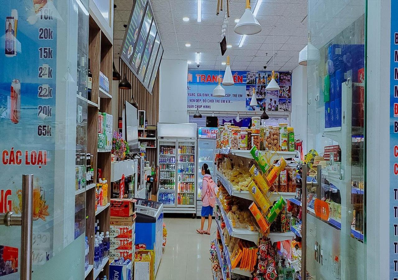 Canhogoldsea Vn - Th * Vũng Tàu