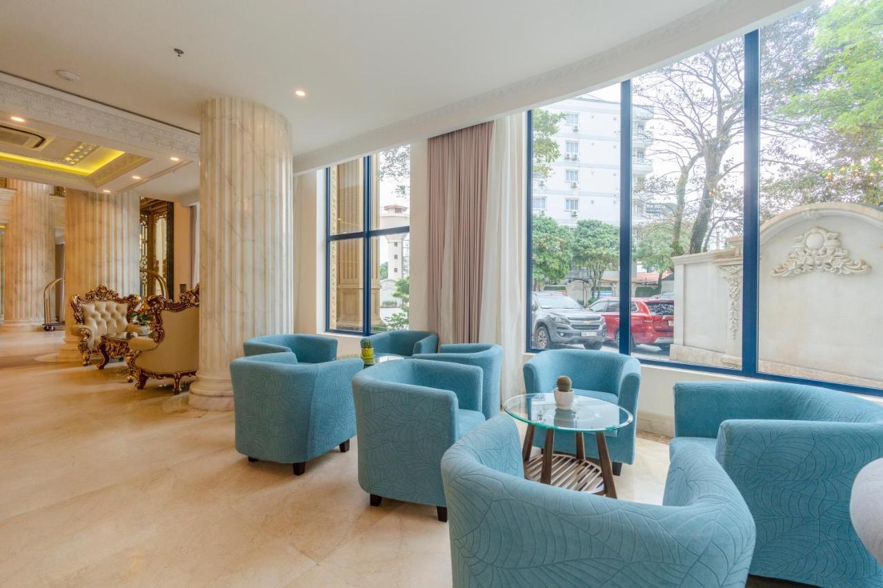 Thien Thanh 5* Phú Quốc