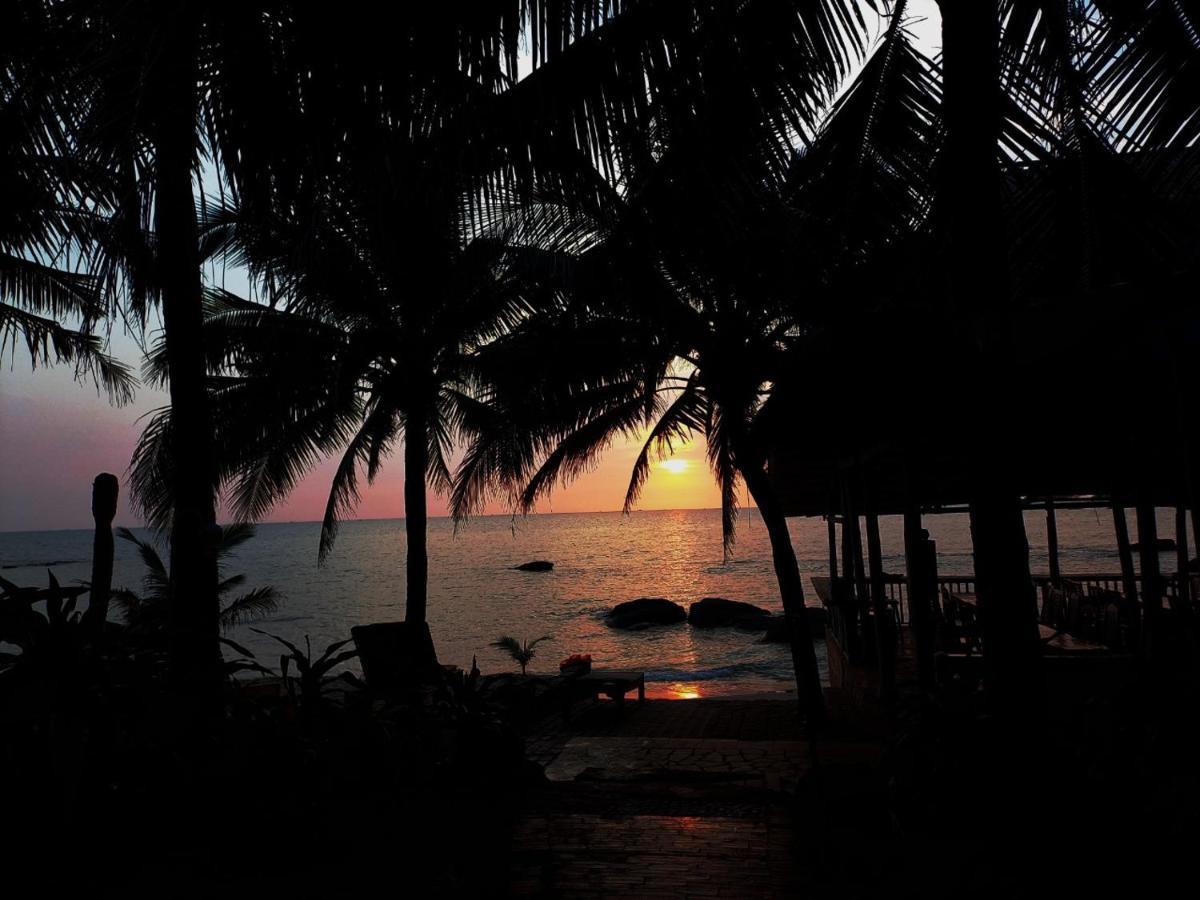 Viet Thanh Phu Quoc