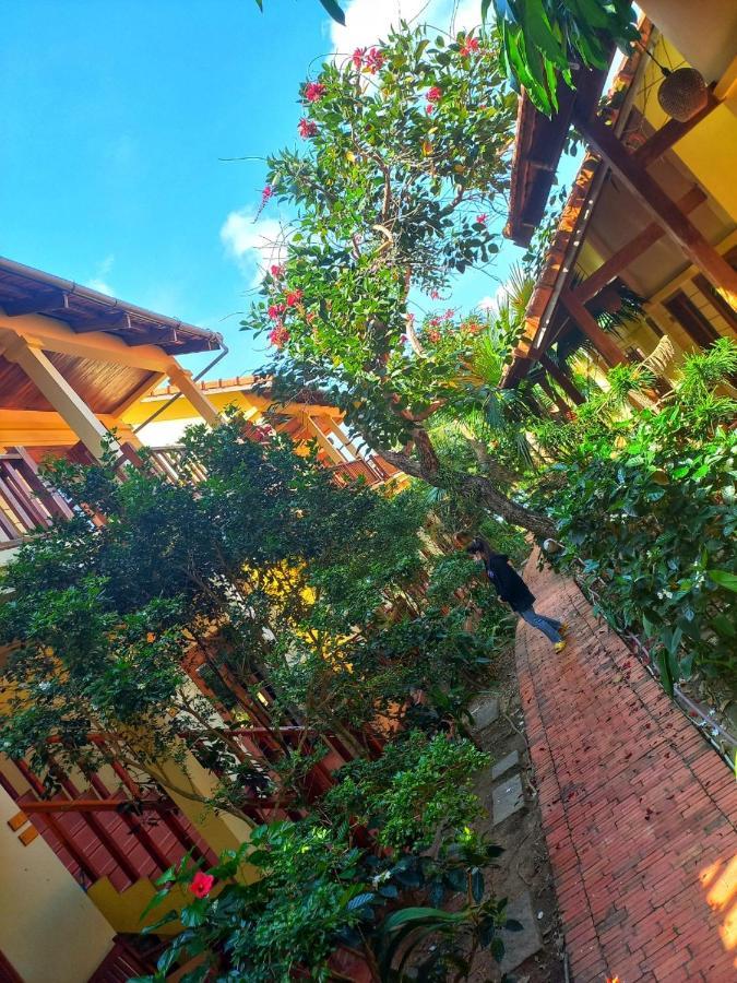 Hotel Viet Thanh Phu Quoc