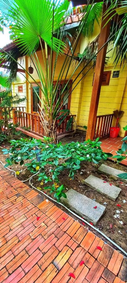 Hotel Viet Thanh Phu Quoc