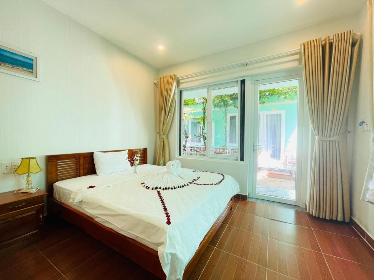 Phu Long & Bar Resort Phu Quoc