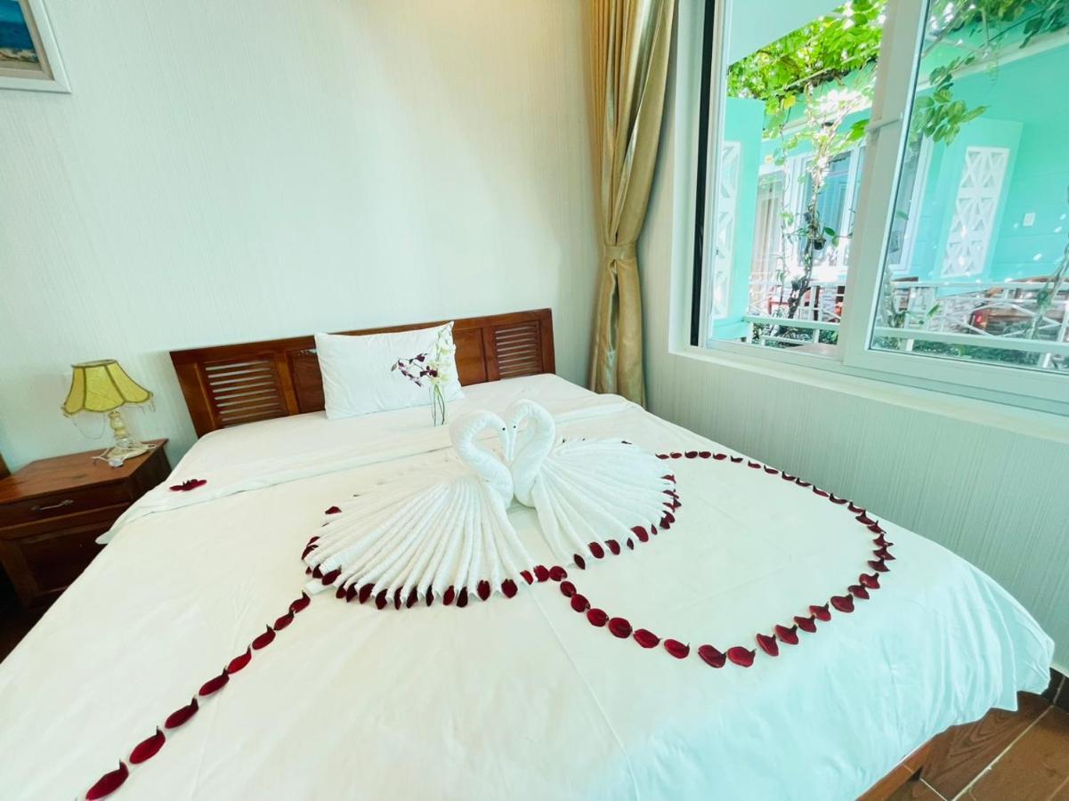 Phu Long & Bar Resort Phu Quoc