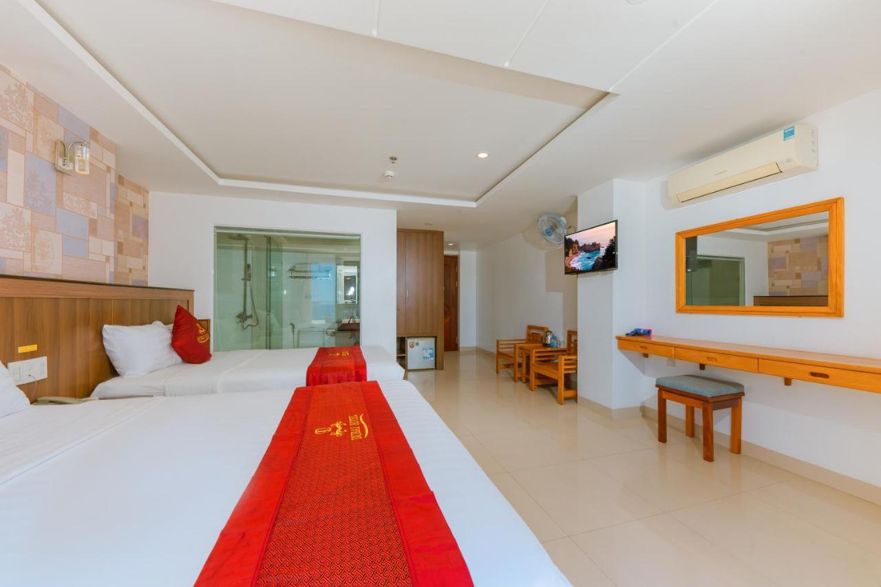 Dubai Managed By Ht Hotel 3*