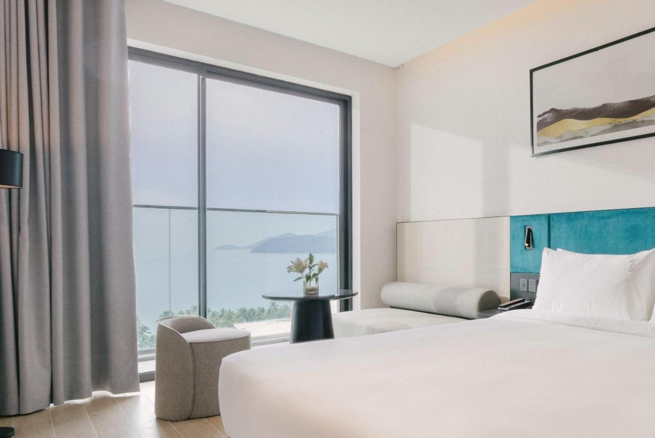 December Hotel 5*
