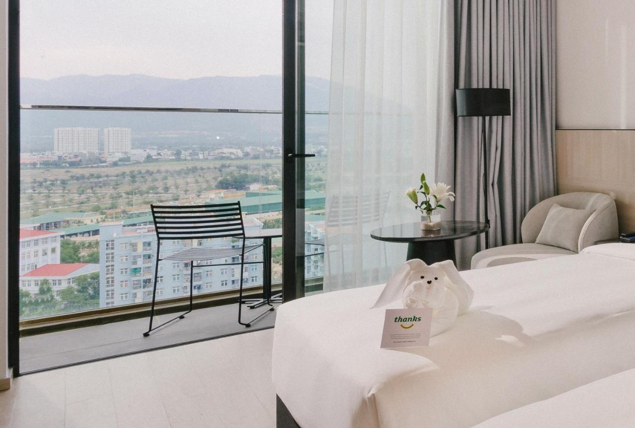 December Hotel 5*