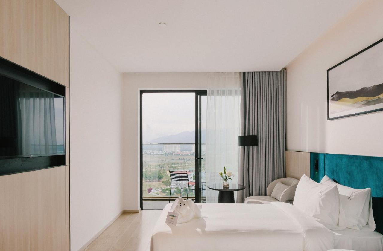 December Hotel