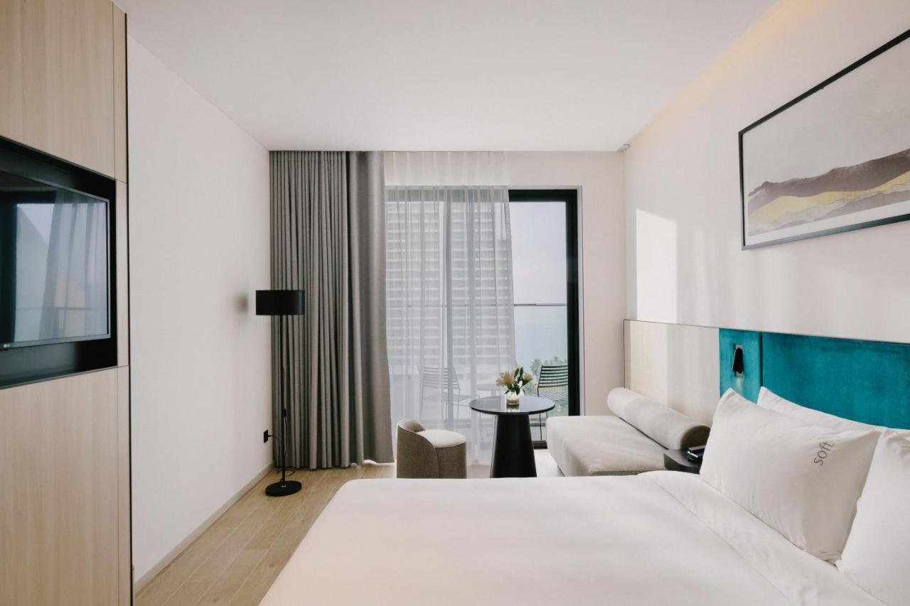 December Hotel 5*