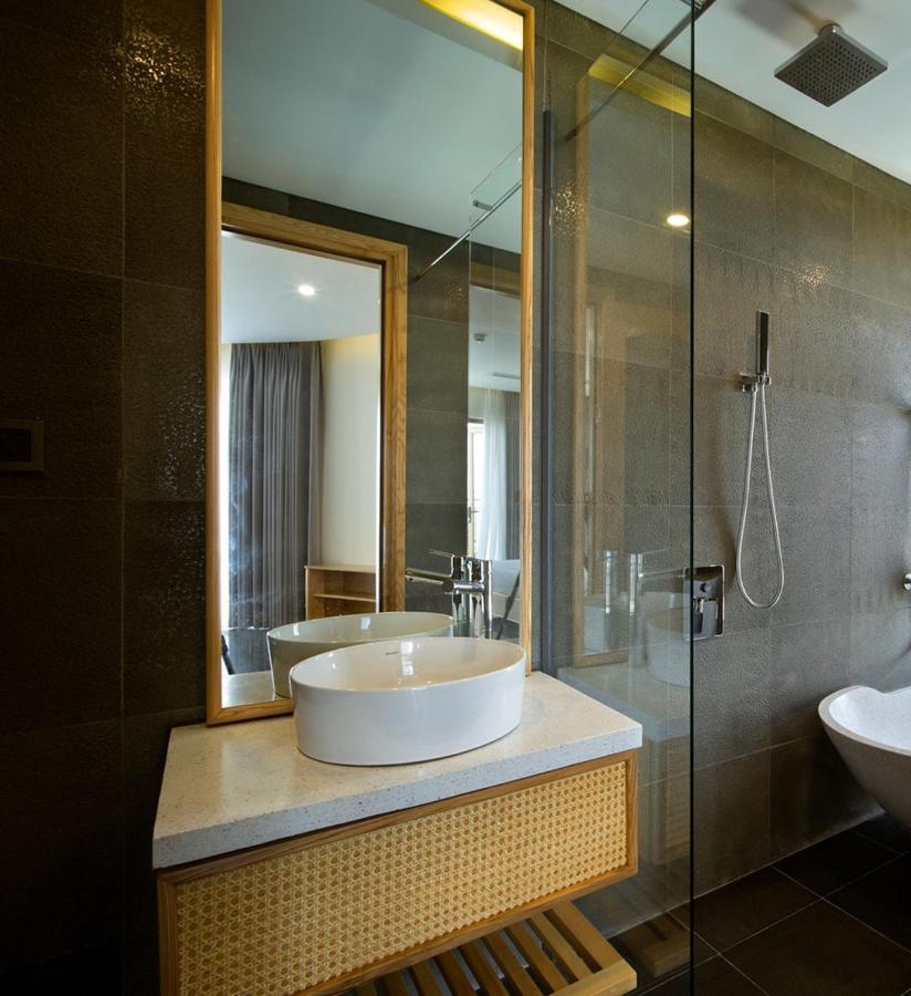 Aparthotel Livie An Thuong