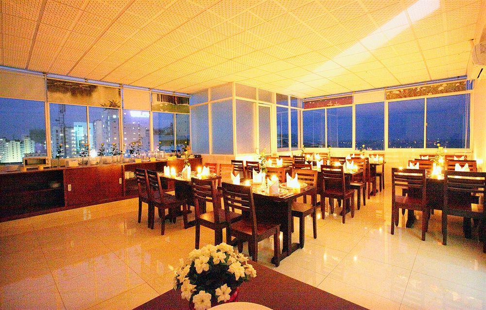 Hanoi Golden 3 Hotel