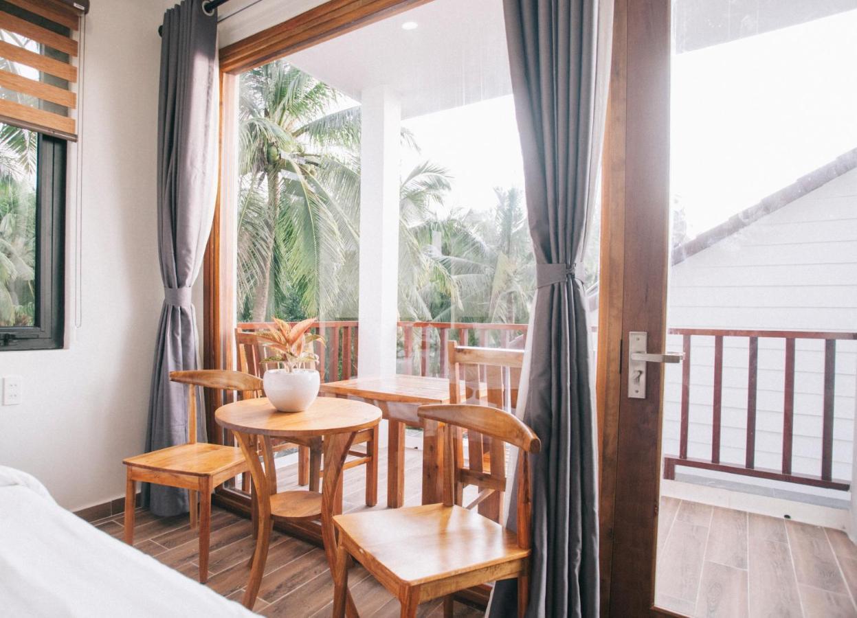 La Limone Resort 3*