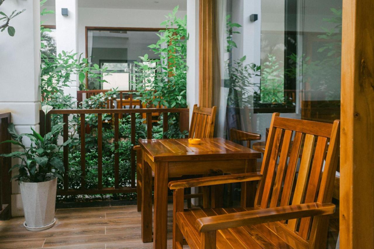 La Limone Phu Quoc