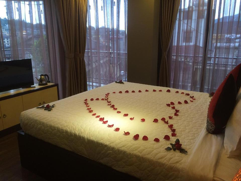 Hotel Q Sa Pa