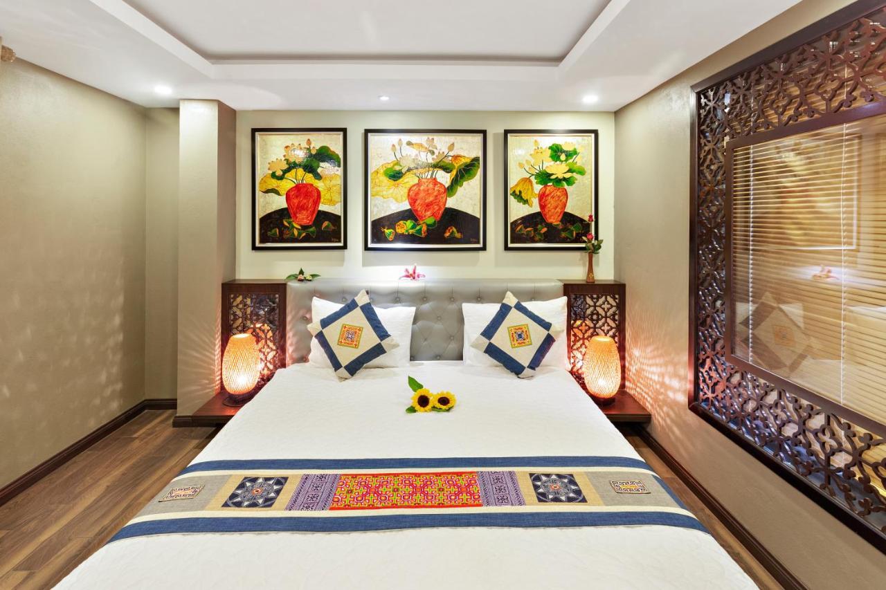 Hotel Q