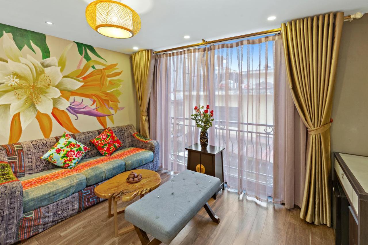 Hotel Q 3*