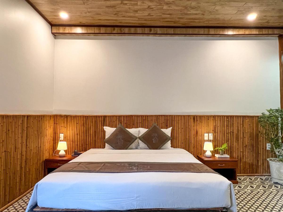Village Hotel Phu Quoc