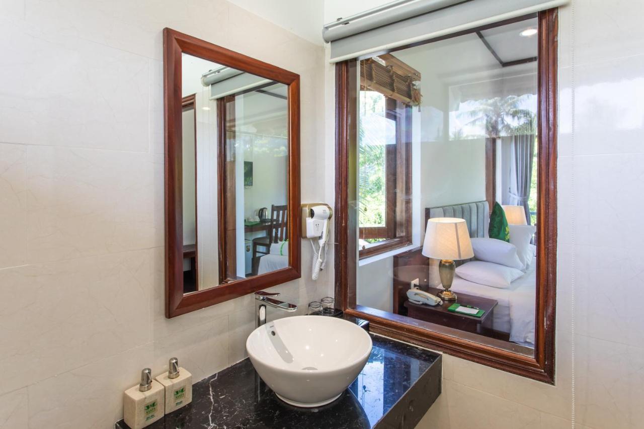 Santa Garden Resort 4*