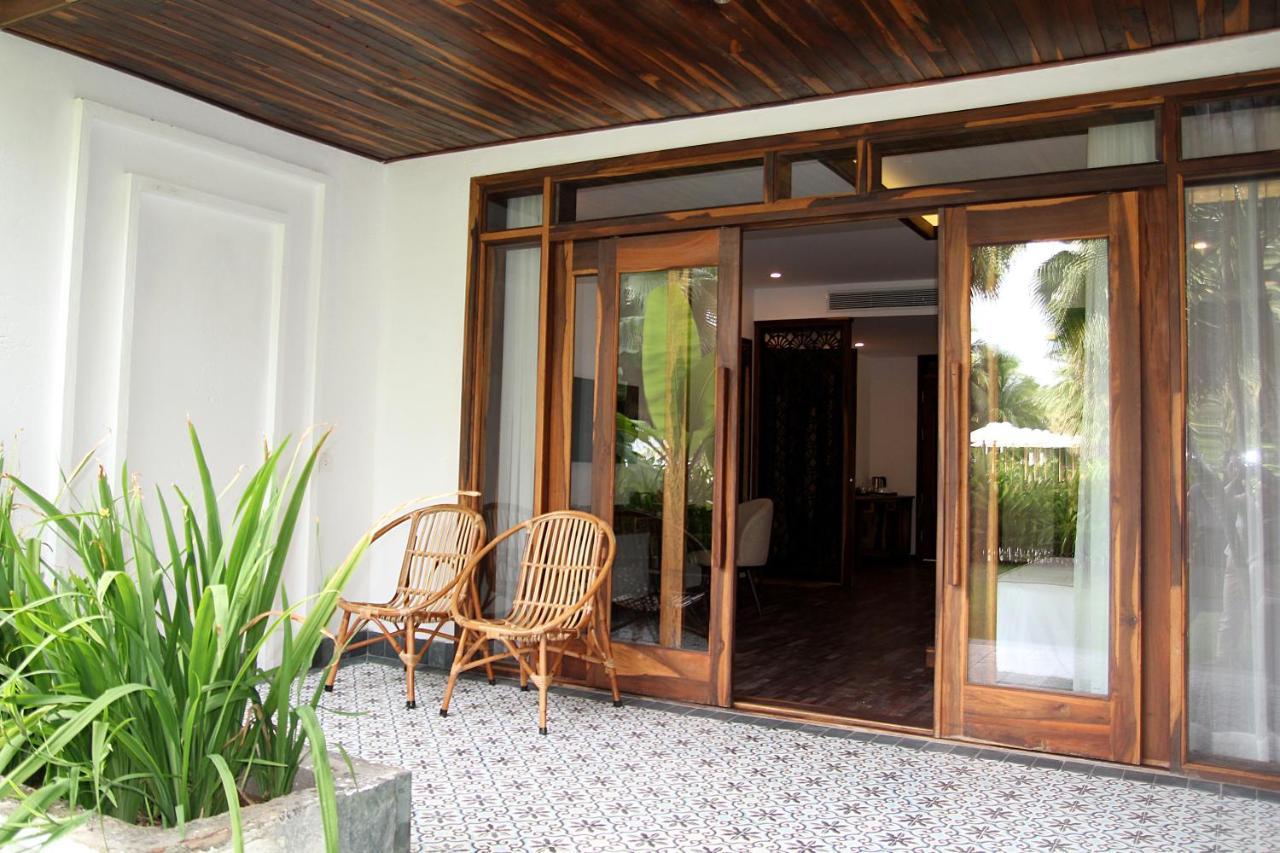 Alibu Resort Nha Trang