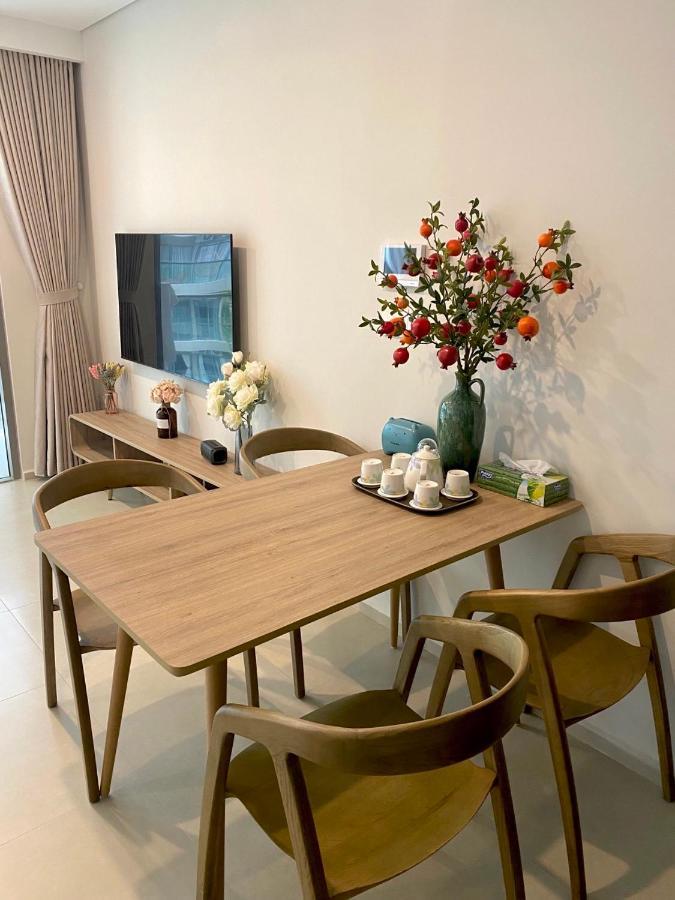 The Song Condotel 5 Sao Plus * Vung Tau
